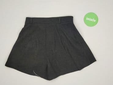 luźne spodenki damskie: Szorty damskie, rozmiar XL — 9