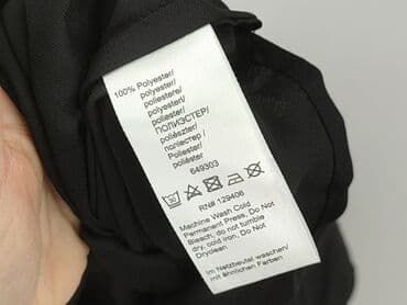 laversa sukienki plus size: Bpc bonprix collection, Sukienka damska, L — 5