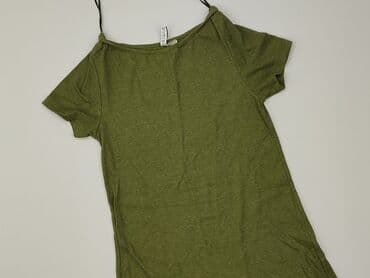 H&M Divided, Sukienka damska, S