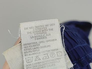 Adidas, Szorty dla mężczyzn, rozmiar L — 6