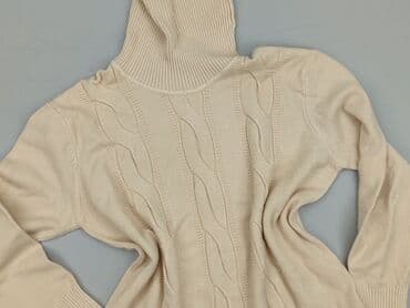 Women`s golf, size 2XL