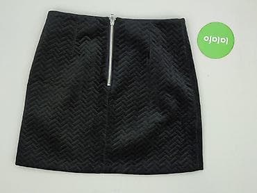 only spódnice: New Look, Spódnica damska, rozmiar S — 4