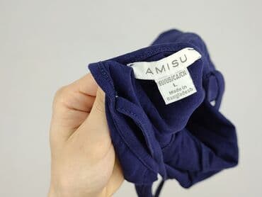 amisu body new yorker: Amisu, Women`s body, size L — 4