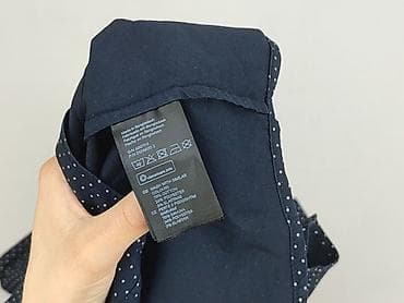 divided h: H&M, Koszula damska, rozmiar XS — 6