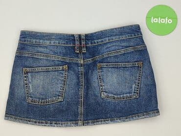 krótkie obcisła spódniczka: Reporter, Women`s skirt, M at lalafo.pl — 3 krótkie obcisła spódniczka: Reporter, Women`s skirt, M — 3