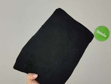 spódniczka mini allegro: In Extenso, Spódnica damska, rozmiar XL — 5