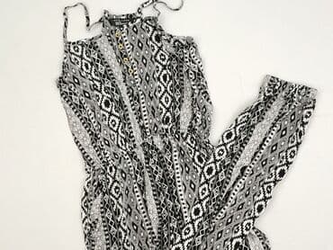 Kombinezon New Look, 11 lat, 140-146 cm, stan - Idealny