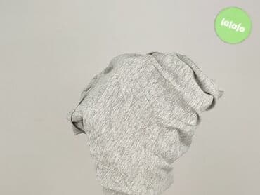 koszulka rolling stones stradivarius: Stradivarius, T-shirt damski, rozmiar S — 6