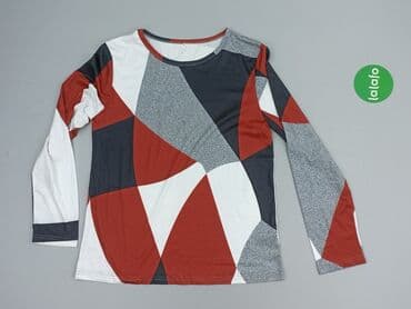 programmer t shirty: Women`s sweatshirt, size M (EU 38) — 2