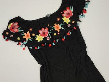 Esmara, Women`s dress, size S at lalafo.pl Esmara, Women`s dress, size S