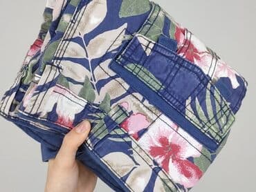 szorty cargo: KappAhl, Szorty dla mężczyzn — 6