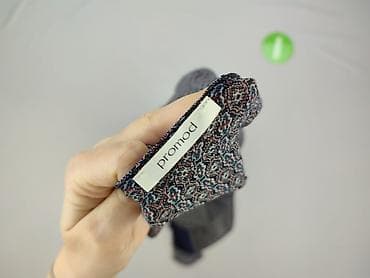 sukienki do pracy: Promod, Sukienka damska, rozmiar S — 5