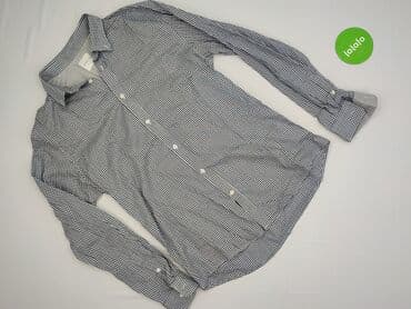 dsquared2 koszulka męska: Jack & Jones PREMIUM, Koszulа dla mężczyzn, rozmiar XL — 2