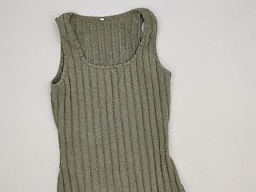 Sukienka damska, rozmiar XS