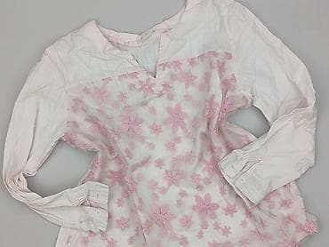 Bluzka damska, rozmiar 2XL