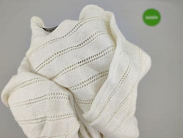 jean pascal jacket: Jean Pascale, Bluzka damska, rozmiar XS — 5