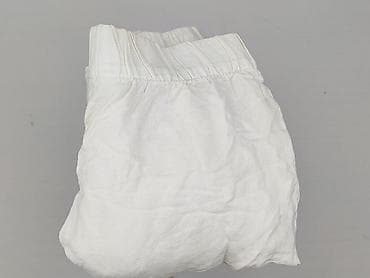 white stuff bluzki: H&M, Spodnie materiałowe damskie, rozmiar XS — 7