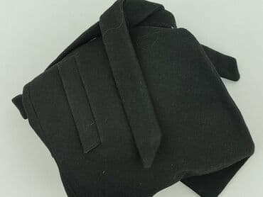 kozaki z futerkiem ccc: Płaszcz damski, rozmiar XS — 7