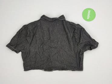 doom t shirty: Koszula damska, rozmiar 2XL — 3