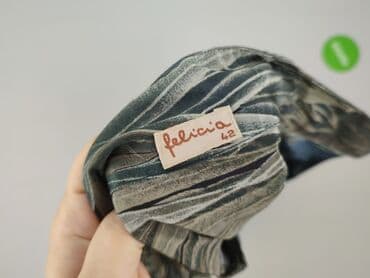 koszula hawajska c a: Bluzka damska, rozmiar XL — 4