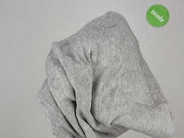 trousers: Per Una, Szorty damskie, rozmiar 3XL — 4