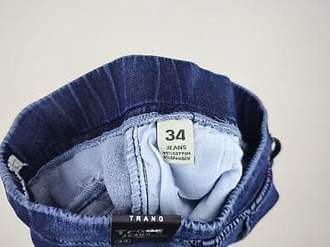 Women's Clothing: Sweatpants for women, size XS — 5