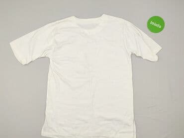 numer koszulki lewandowskiego: Pakuten, Women`s T-shirt, size S (EU 36) — 3