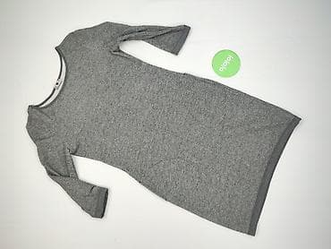 loca second hand: Sukienka damska, rozmiar S — 2