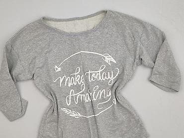 Bluza damska
, rozmiar XL