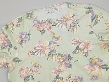 stranger things bluza: Women`s shirt, size 9XL — 1