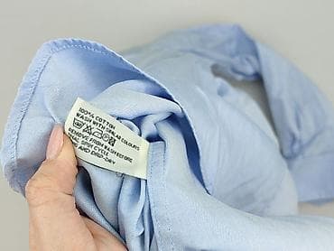 firetrap bluza: Wave, Koszulа dla mężczyzn, rozmiar S — 5