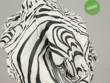 spódnice w panterkę hm: H&M, Spódnica damska, rozmiar L — 5