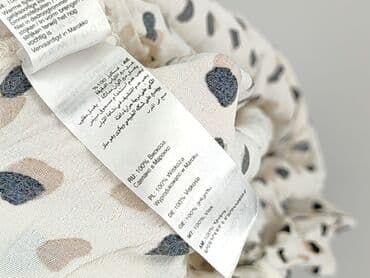 bluza marks and spencer: New Look, Women's blouse, size M — 5