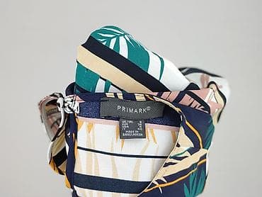 stanley primark: Primark, Жіноча блуза, розмір M — 4