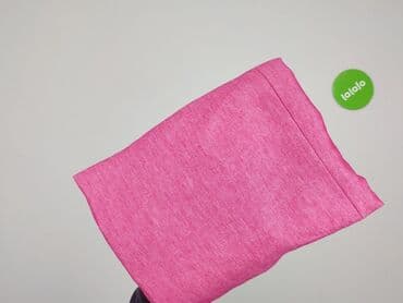 mango spódnice midi: Elégance, Spódnica damska, rozmiar M — 5