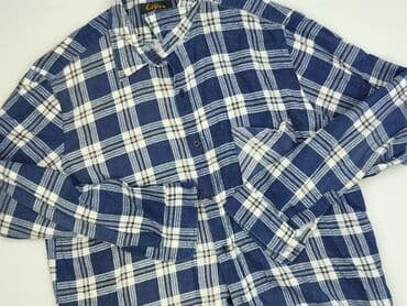 Koszule: Koszulа dla mężczyzn, 2XL, stan - Bardzo dobry