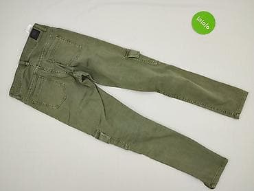 cargo sukienki: Medicine, Spodnie cargo damskie, rozmiar XS — 3