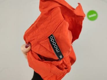 koszula z bambusem meme: Moodo, Women`s shirt, M — 4