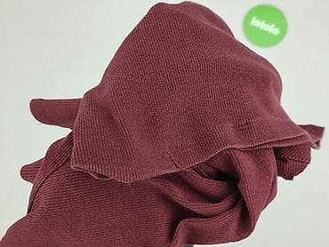 jersey: House, Golf damski, rozmiar S — 4