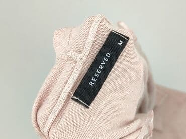 reserved narzutka: Reserved, Kardigan damski, rozmiar M — 4