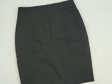 sheinside plus size: H&M, Spódnica damska, rozmiar M — 1