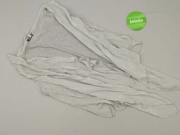 Women: Women`s cape, size XL (EU 42) — 2