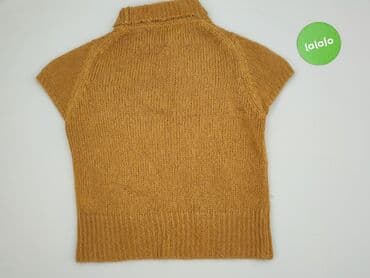 Kobiety: Sweter damski, M — 3