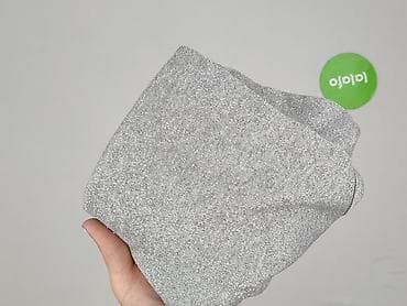 esmara sweter damski: T-shirt damski, rozmiar S — 5