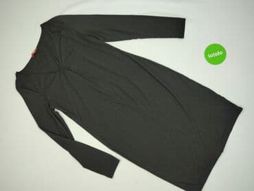 Sukienki: TXM, Sukienka damska, rozmiar L — 2