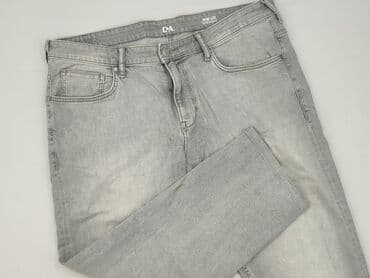 C&A, Jeans for men, size XL at lalafo.pl C&A, Jeans for men, size XL