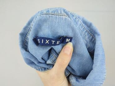 koszula damska wrangler: Koszula damska, rozmiar M — 5