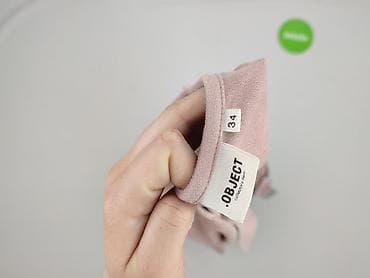 kurtka lemonada: Object, Kardigan damski, rozmiar XS — 4