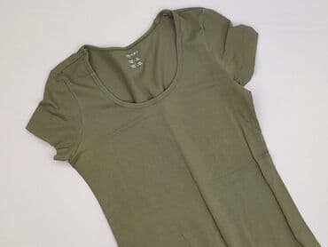 Esmara, Women`s dress, S at lalafo.pl Esmara, Women`s dress, S