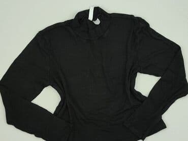 H&M Divided, Golf damski, rozmiar M